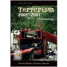Terrorism, 2005-2007 by Susan L. Simmons