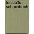 Tessloffs Schachbuch