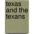 Texas And The Texans