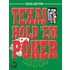 Texas Hold 'Em Poker
