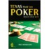 Texas Hold 'Em Poker