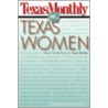 Texas Monthly On ... door Texas Monthly