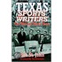 Texas Sports Writers