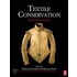 Textile Conservation