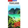 Thailand 1 : 800 000 by Unknown