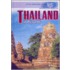 Thailand In Pictures