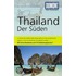 Thailand. Der Süden