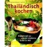 Thailändisch kochen