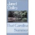 That Carolina Summer