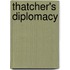Thatcher's Diplomacy