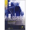 The  Glass Menagerie door Tba
