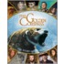 The  Golden Compass