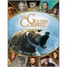 The  Golden Compass door Paul Harrison