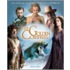 The  Golden Compass