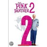 The  Pink Panther  2 door Onbekend
