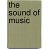 The  Sound Of Music by Michaël