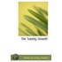 The 'Twenty-Seventh'