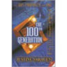 The 100th Generation door Justine Saracen