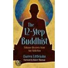 The 12-Step Buddhist door Darren Littlejohn