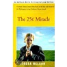 The 25 Cents Miracle door Theresa Nelson