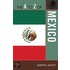 The A To Z Of Mexico