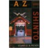 The A To Z Of Shinto
