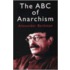 The Abc Of Anarchism