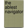 The Ablest Navigator door J. Wandres