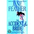 The Accidental Bride