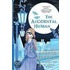 The Accidental Human