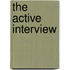 The Active Interview