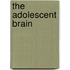 The Adolescent Brain