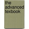 The Advanced Texbook door David Salomon