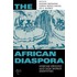 The African Diaspora