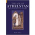 The Age Of Athelstan