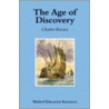 The Age Of Discovery door Charles Kovacs