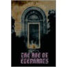 The Age Of Elephants door Peter Moss