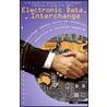 Electronic data interchange by Unknown