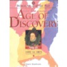 The Age of Discovery door John Haywood