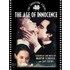 The Age of Innocence