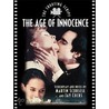 The Age of Innocence by Martin Scorsese