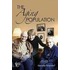 The Aging Population