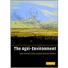 The Agri-Environment door John Warren