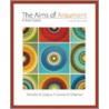 The Aims of Argument by Timothy Crusius