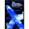 The Airport Business door Professor Rigas Doganis