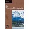 The Alaska Panhandle door Carol Fowler