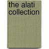 The Alati Collection door Pauline O'Carolan