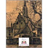 De Atlas van Amersfoort