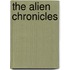 The Alien Chronicles