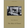 The Allure of Chanel by Paul Morand